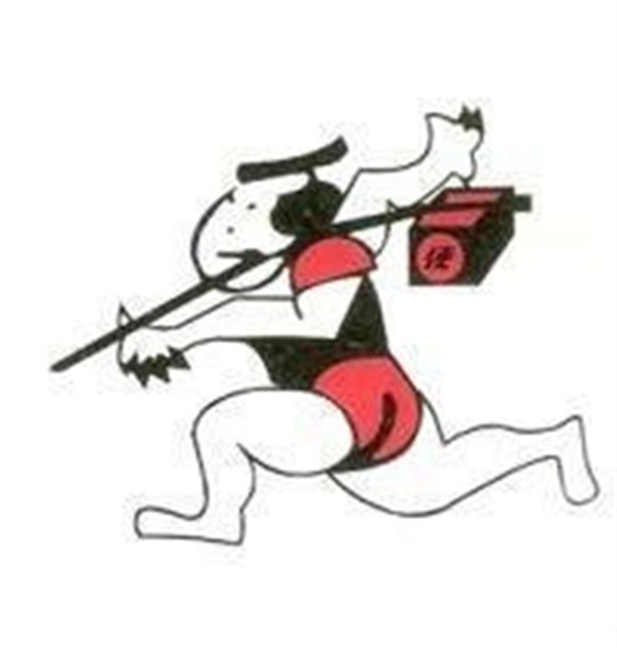 大森林FBA日本專線