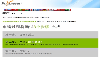 圖片1.jpg
