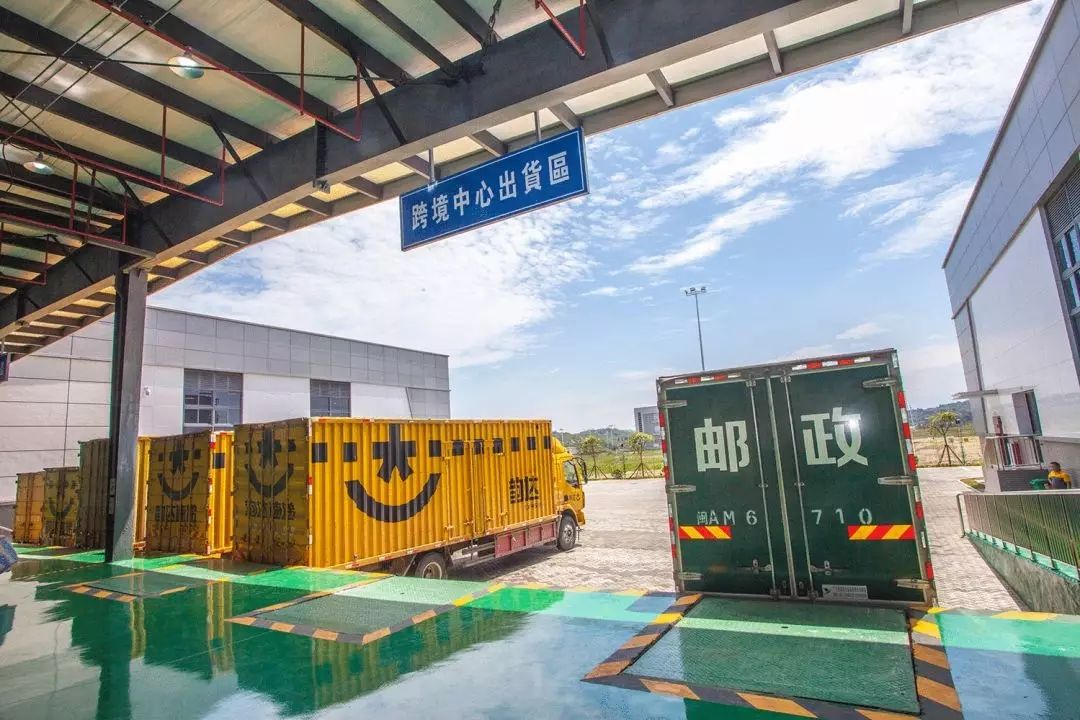 怎么解決亞馬遜FBA頭程入倉清關問題