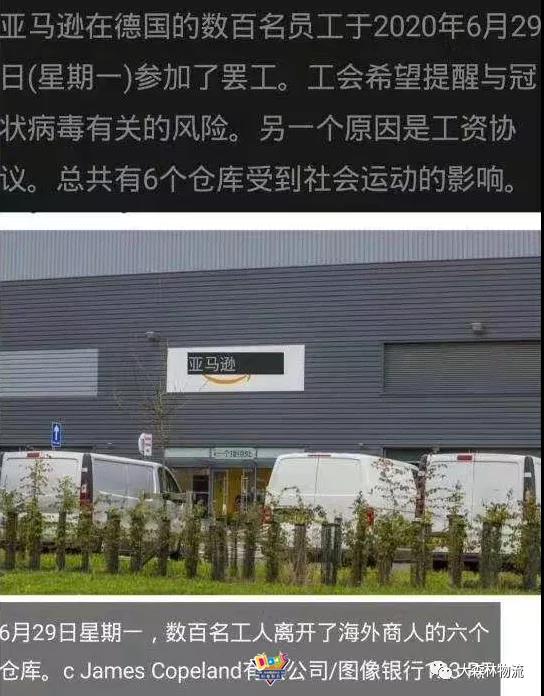 大森林