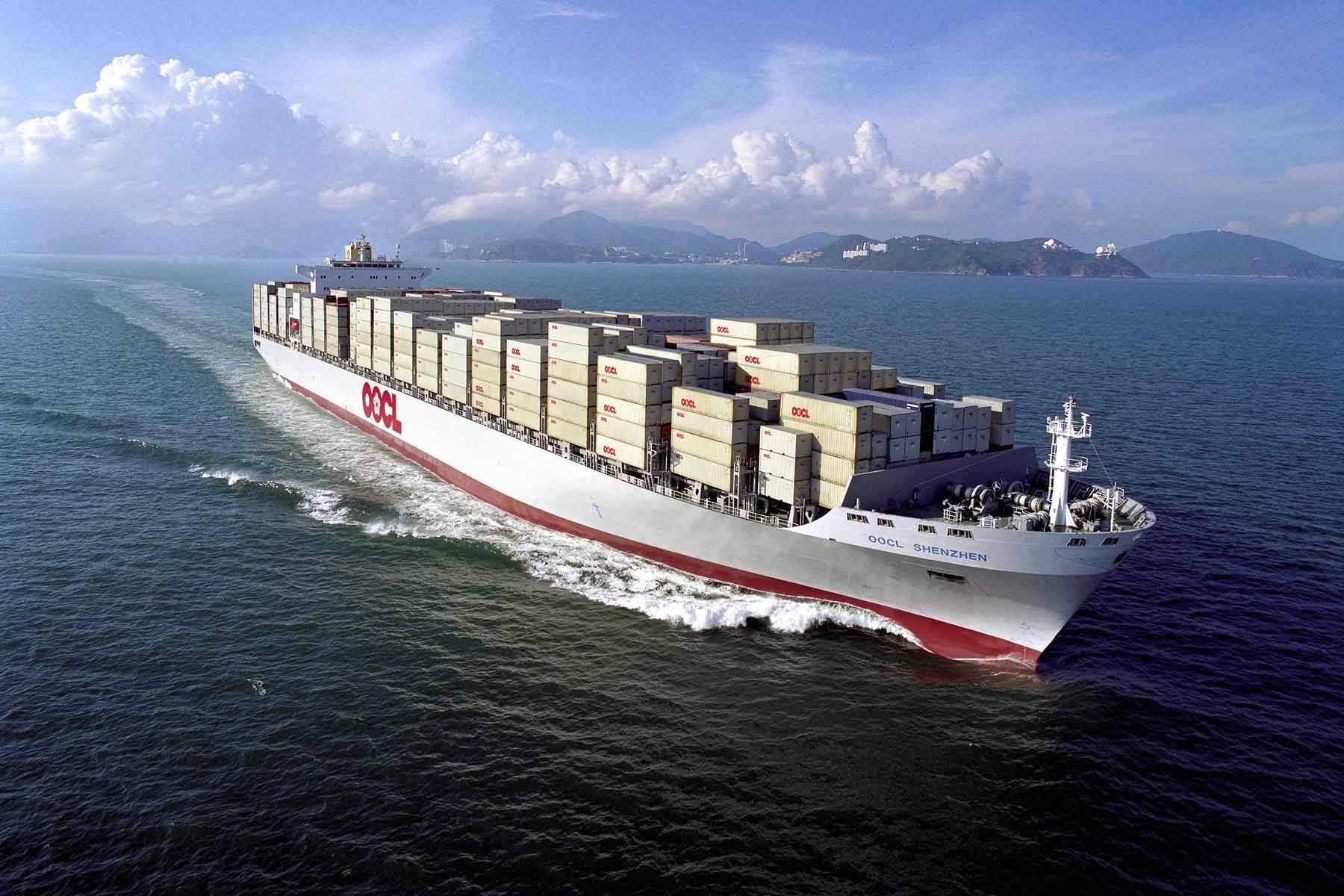 亞馬遜FBM國際物流發(fā)貨流程是什么？