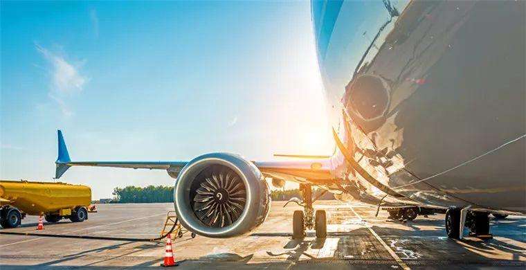 亞馬遜FBA空運收費標準是什么？