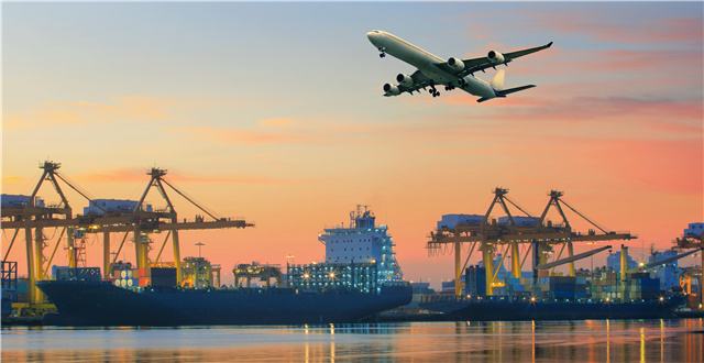 亞馬遜空運怎么收費，fba亞馬遜頭程具體價格是多少？