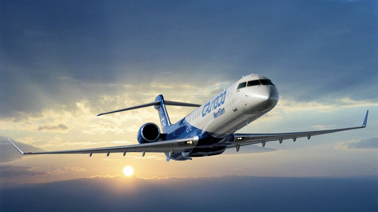 空加派，F(xiàn)BA空加派，美國FBA空加派分別是什么？