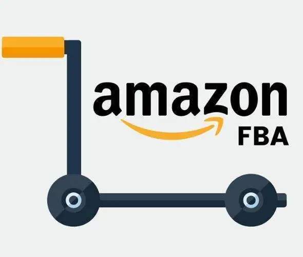亞馬遜貨物發FBA都需要交哪些稅？