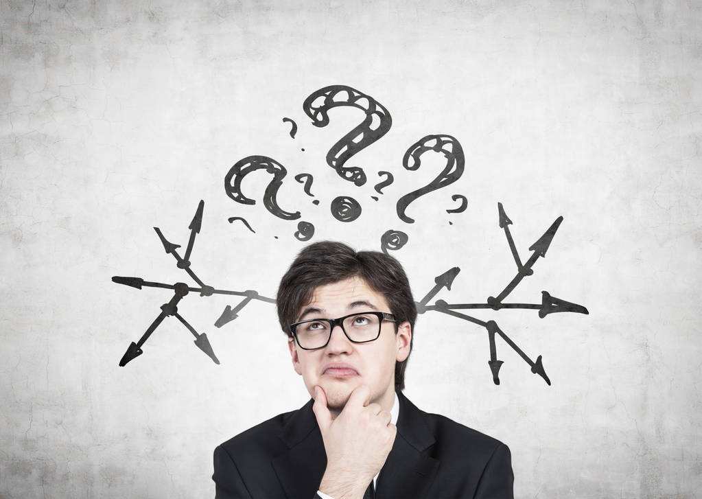 FBA的常見問題匯總，這些你都遇到了嗎？