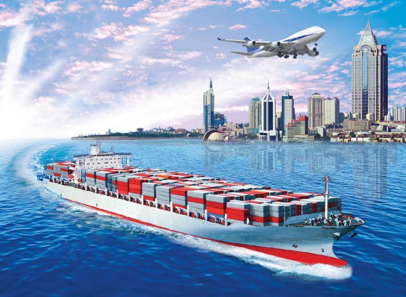 美國fba空派和海派、海卡的區別在哪？