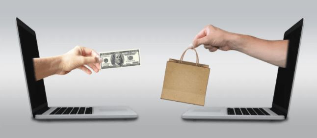 FBA最新入倉政策，這3類貨件將拒收！