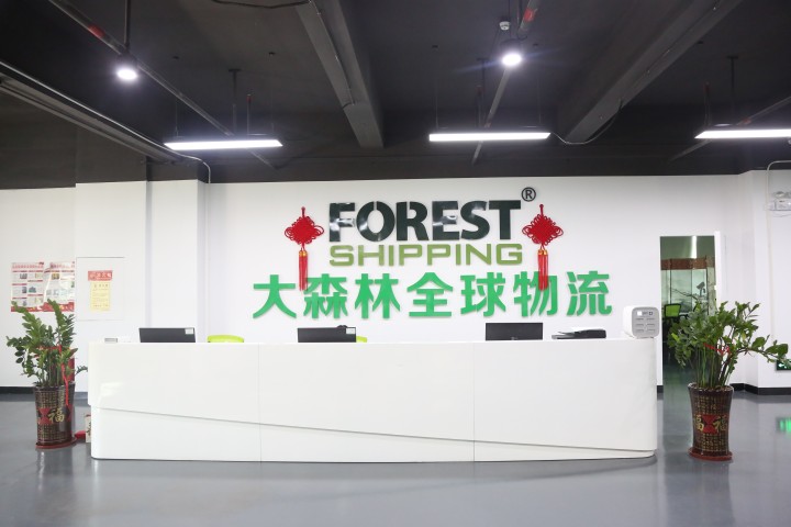 亞馬遜FBA的4個常見小知識，你知道嗎？