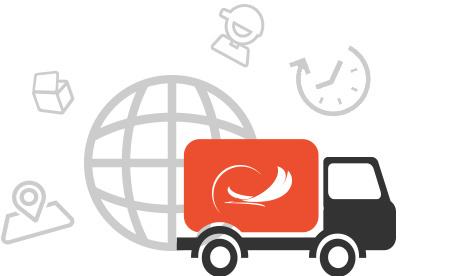 怎樣創(chuàng)建fba listing，亞馬遜fba物流應該怎么查詢？