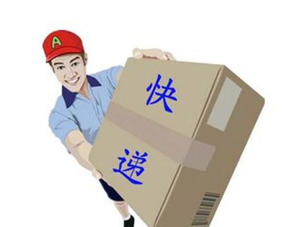 美國FBA物流有哪幾種運輸方式？