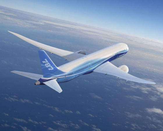 到美國空運多少錢一公斤？
