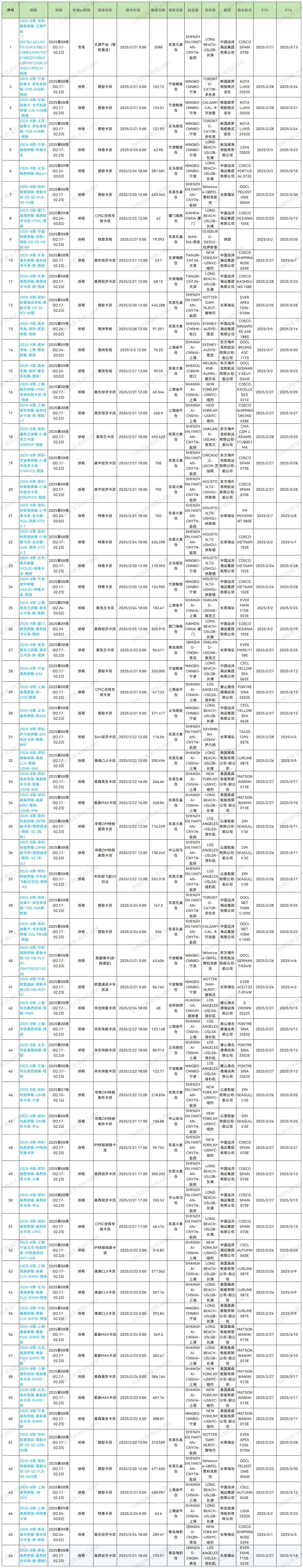 標題文檔_Sheet2 (10).jpg
