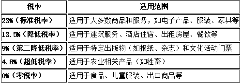 2025031802.png