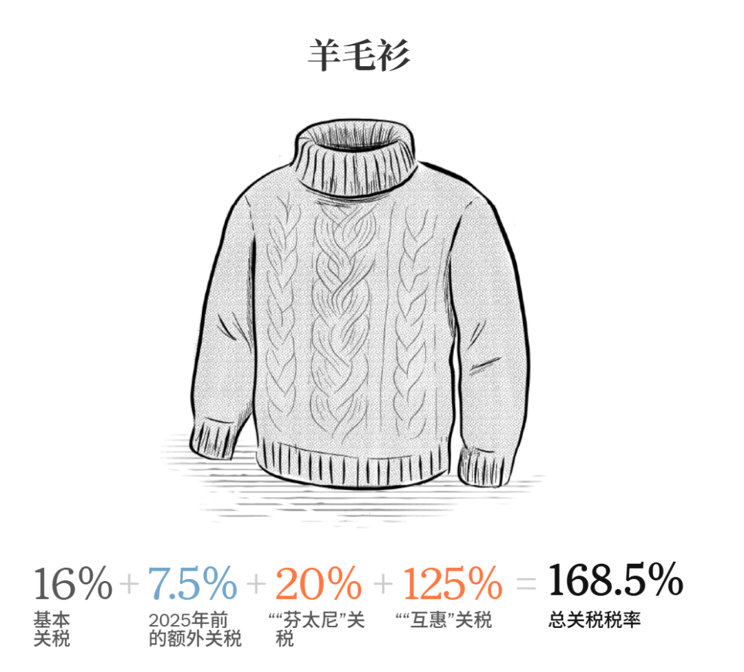 2025041704.png 2025041704.png