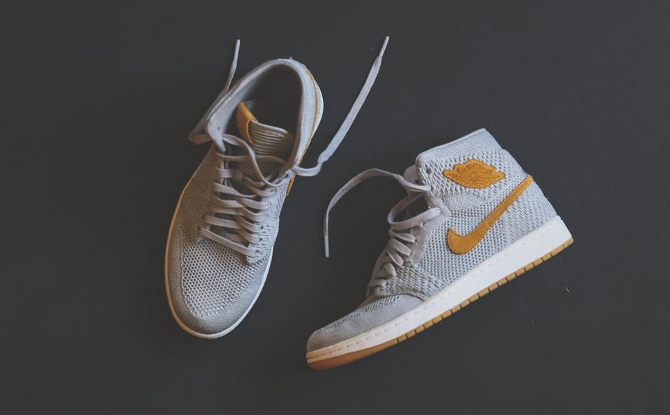 shoe 鞋子