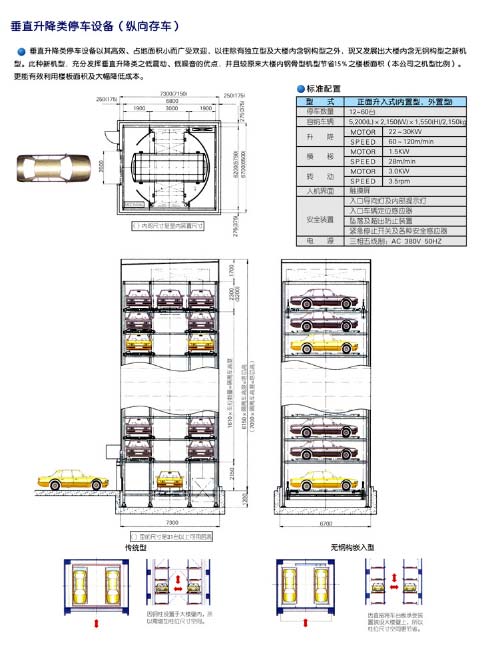 ���wͣ܇(ch��)