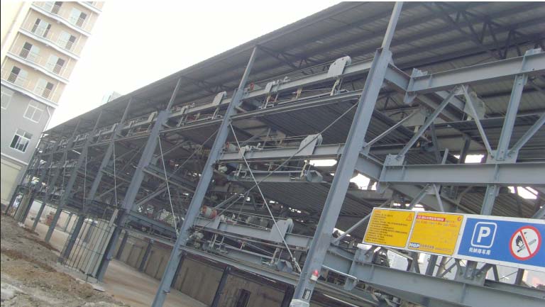 ��h�|�d�Č����wͣ܇�O(sh��)��