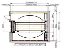 �������w܇��δ���������Щ����l(f��)չ��