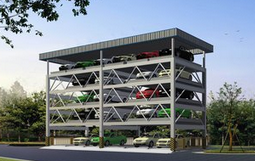 �������w܇(ch��)��(k��)�F(xi��n)��(sh��)�д�����Щ��(w��n)�}