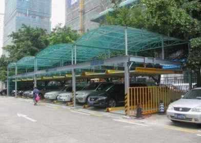 ��(y��u)�|(zh��)���w܇�쑪(y��ng)ԓ���е����c