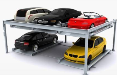 С��������B��Ҋ(ji��n)�Ď׷N���w܇(ch��)��(k��)