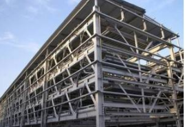 ���w܇��(k��)�c���y(t��ng)܇��(k��)����Ă�(g��)����