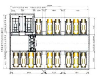 ���찲�����w܇��Ҫ���]��Щ����
