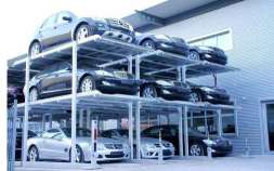 ���w܇(ch��)��(k��)���ИI(y��)ʹ�c(di��n)