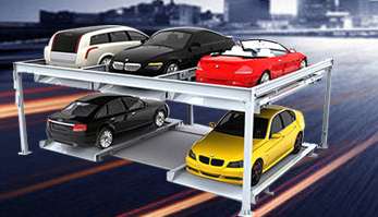 ��(gu��)��(n��i)�����wͣ܇��(ch��ng)���Ѹ���ռ�