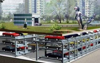 ƽ���Ƅ�(d��ng)���w܇��Ĺ���ԭ����ʲô