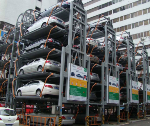 �O(sh��)Ӌ(j��)�C(j��)еʽ���w܇(ch��)��(k��)��(y��ng)ԓ���]�Ď��c(di��n)