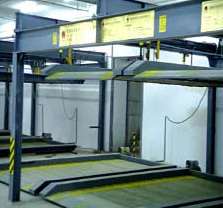 �������wͣ܇(ch��)����Щ��(w��n)�}�ͽ�Q����