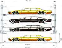 ���Kͣ܇�O(sh��)��đ�(y��ng)�����c