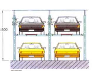 ��(ji��n)�����wͣ܇������Щ���g��(y��u)��(sh��)