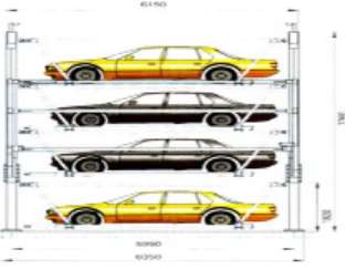 �������w܇(ch��)��(k��)���б�Ҫ��