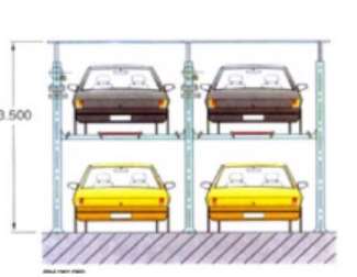 ���wͣ܇�O(sh��)������c����Щ