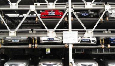 ���w܇(ch��)��(k��)�Ƅ�(d��ng)���аl(f��)չ