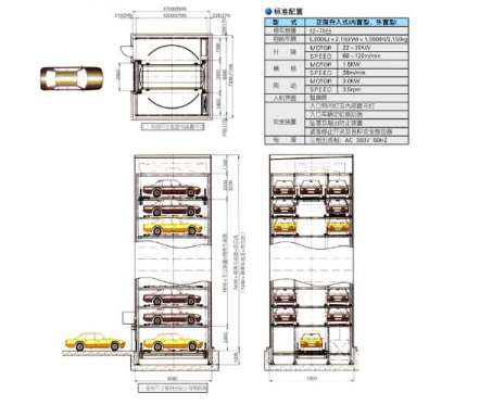 �C(j��)еͣ܇�����ĺ�̎���@