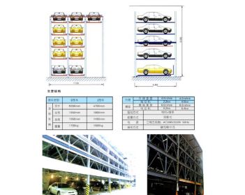 ��(ji��n)���Ї��C(j��)еͣ܇�ИI(y��)�F(xi��n)��