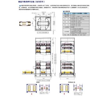 �P(gu��n)�ڴ�ֱѭ�h(hu��n)���w܇��(k��)�ăr(ji��)��(w��n)�}