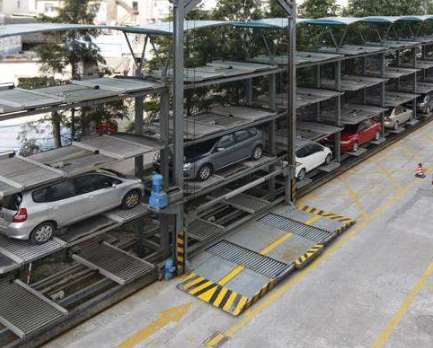 ���w܇���ռ�Ҫ�c(di��n)����