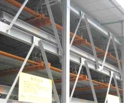 ���w܇���ʩ��Ҫ�c(di��n)��B