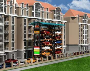 ���w܇��Č�ʩ���Pע�̶ȸߵı��F(xi��n)