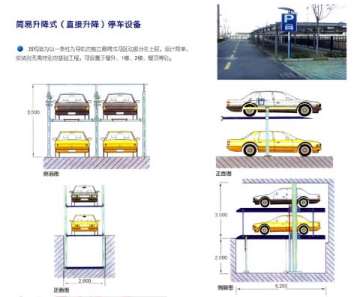 ���w܇(ch��)��(k��)�Ľ�������P(gu��n)ע�ȸ�