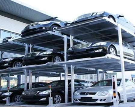 ���w܇(ch��)��(k��)����?gu��)��?l��i)���m��ͣ܇(ch��)��(ch��ng)��