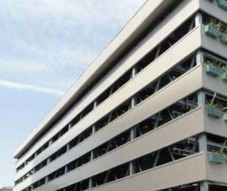 ���w܇��ĽY(ji��)��(g��u)�����f��