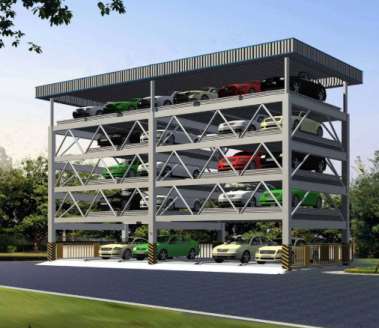 ����ѭ�h(hu��n)����w܇��ķ��B