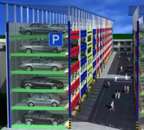 ���w܇��(k��)�ĿƼ��l(f��)չ����