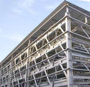 ���ڷ����W(xu��)ԭ�������wͣ܇��Ҏ(gu��)���O(sh��)Ӌ